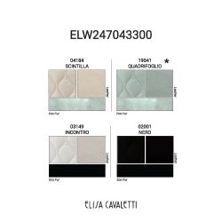 DOUDOUNE PELLICIA Elisa Cavaletti ELW247043300