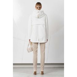 MANTEAU MACULATO Elisa Cavaletti ELW248040600