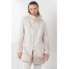 MANTEAU NEVICA Elisa Cavaletti EJW248011801