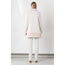 MANTEAU NEVICA Elisa Cavaletti EJW248011801