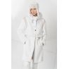 MANTEAU PELLICIA Elisa Cavaletti ELW247043301R