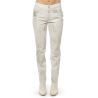 PANTALON EMPORIO Elisa Cavaletti ELW246032501