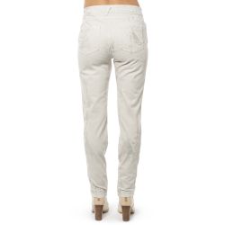 PANTALON EMPORIO Elisa Cavaletti ELW246032501