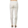 PANTALON EMPORIO Elisa Cavaletti ELW246032501