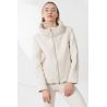 VESTE COSMONOTA Elisa Cavaletti EJW247002800