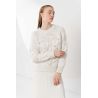 PULL PRINCIPESSA Elisa Cavaletti EJW244014500