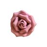 BOUTON BIJOU METAL ROSE ROSE Elisa Cavaletti JEWMG0074R