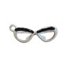 BRELOQUE BIJOU LUNETTES DANIELA Elisa Cavaletti JEWJA1039