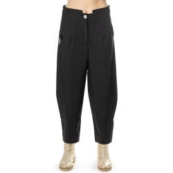 PANTALON OPERIAIO Elisa Cavaletti EJP246047803