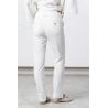 PANTALON BRODE FILO ORO Elisa Cavaletti ELP226039700