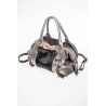 SAC EUFORIA NERO Elisa Cavaletti ELW160686513