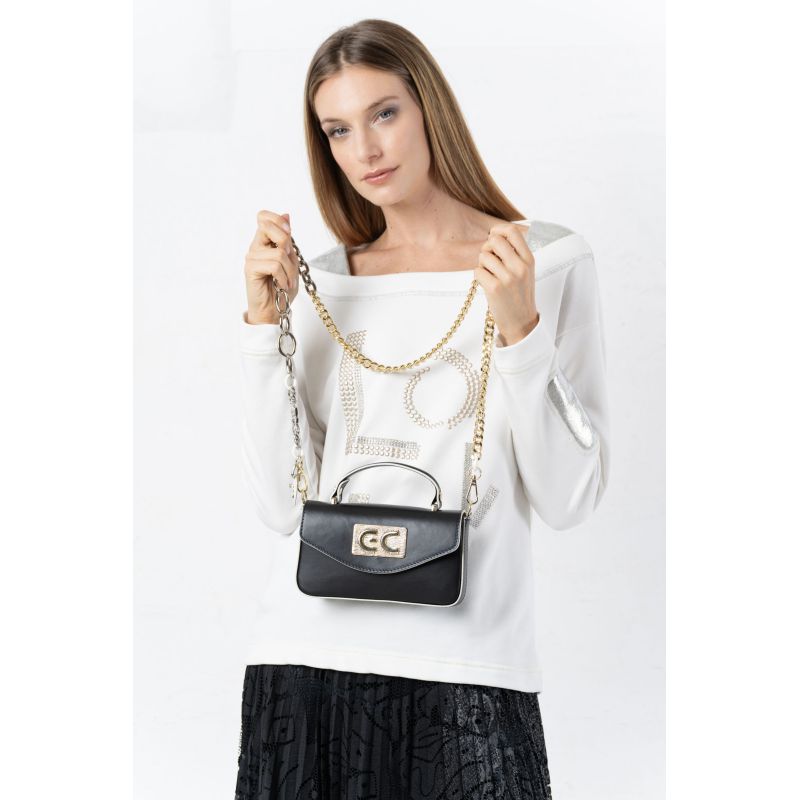 SAC MINI EC Elisa Cavaletti ELW240686505