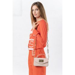 SAC MINI EC Elisa Cavaletti ELW240686505