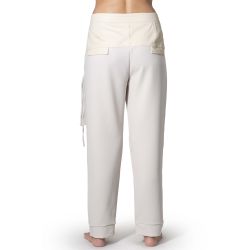 PANTALON QUADRIFOGLIO Elisa Cavaletti ELW246043305