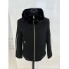 VESTE COSMONOTA Elisa Cavaletti EJW247002800