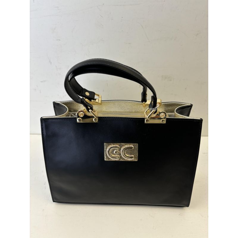 SAC NERO Elisa Cavaletti ELW240686504