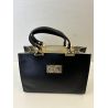 SAC NERO Elisa Cavaletti ELW240686504