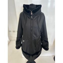 MANTEAU NEVICA Elisa Cavaletti EJW248011801