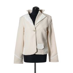 BLAZER REGINA Elisa Cavaletti ELW247034302