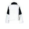 VESTE FOURRURE PULSIONE Elisa Cavaletti ELW247031602