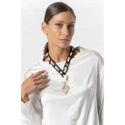 COLLIER REGINA Elisa Cavaletti ELW220507307