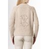 PULL PRINCIPESSA Elisa Cavaletti EJW244014500