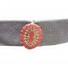 BIJOU DE CEINTURE OVALE Elisa Cavaletti ELP160502719