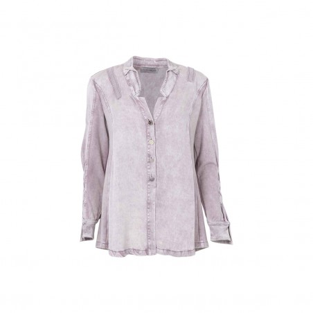 CHEMISE RIFLESSO Elisa Cavaletti ELW191055904