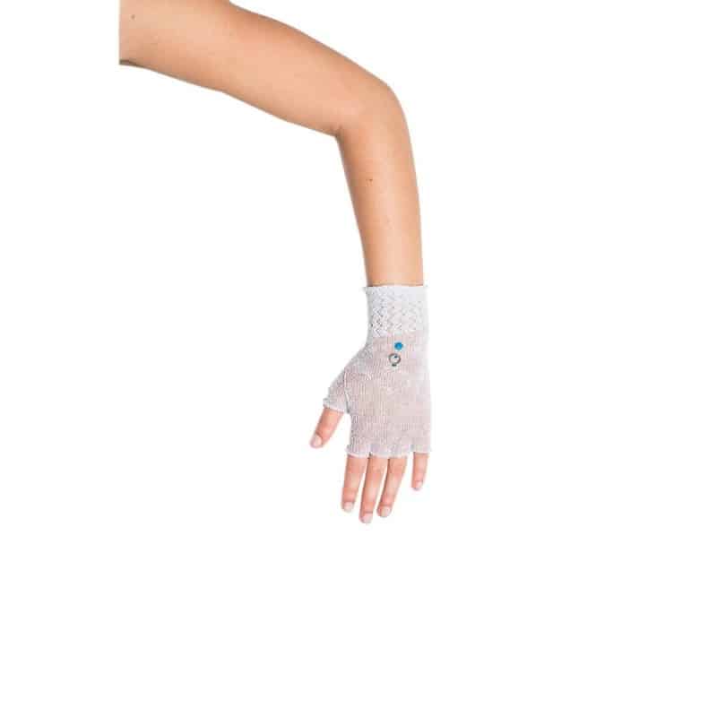 GANTS TITANUS Elisa Cavaletti ELP160794600