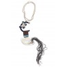 COLLIER SAUTOIR PROFONDITA Elisa Cavaletti ELW170507301